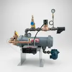 Jackson WWS 05700-002-98-86