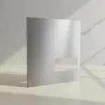 Jackson WWS 05700-004-08-71