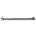 Jackson WWS 06401-002-40-56