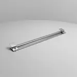 Jackson WWS 06401-002-40-56