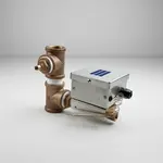 Jackson WWS 06401-002-44-07