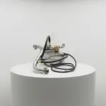 Jackson WWS 06401-004-59-11