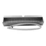 Jackson WWS 06401-031-66-21