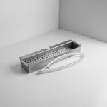 Jackson WWS 06401-031-66-21