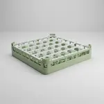 Jackson WWS 07320-002-86-70