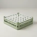 Jackson WWS 07320-002-86-71