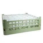 Jackson WWS 07320-002-86-72
