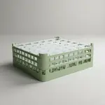 Jackson WWS 07320-002-86-72