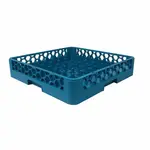 Jackson WWS 07320-100-35-00