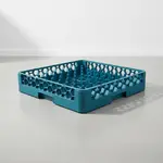 Jackson WWS 07320-100-35-00