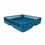 Jackson WWS 07320-100-36-00