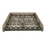 Jackson WWS 5010-BP