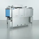 Jackson WWS AJ-100CE