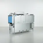 Jackson WWS AJ-100CS