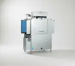 Jackson WWS AJX-44CE