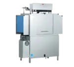 Jackson WWS AJX-44CEL