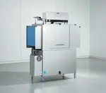 Jackson WWS AJX-44CEL