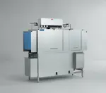 Jackson WWS AJX-66CEL