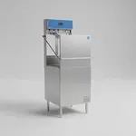 Jackson WWS CONSERVER XL-E