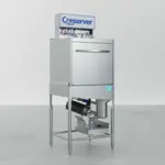 Jackson WWS CONSERVER XL-E-FL