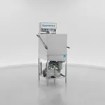 Jackson WWS CONSERVER XL-E-LTH