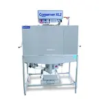 Jackson WWS CONSERVER XL2C