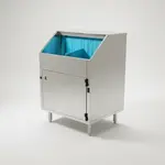 Jackson WWS DELTA 115