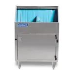 Jackson WWS DELTA 1200