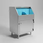 Jackson WWS DELTA 1200