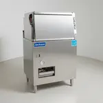 Jackson WWS DELTA 5-E