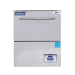 Jackson WWS DELTA HT-E-SEER