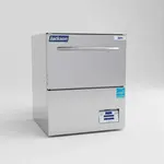 Jackson WWS DELTA HT-E-SEER