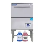 Jackson WWS DELTA HT-E-SEER-T