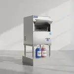 Jackson WWS DELTA HT-E-SEER-T