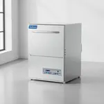 Jackson WWS DISHSTAR HT