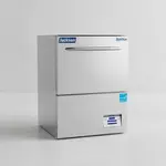 Jackson WWS DISHSTAR HT-E-SEER High Temp Dishwasher