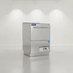 Jackson WWS DISHSTAR LT