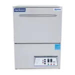 Jackson WWS DISHSTAR LTH