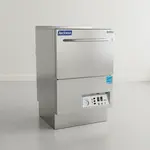 Jackson WWS DISHSTAR LTH