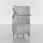 Jackson WWS DYNASTAR(40-70)