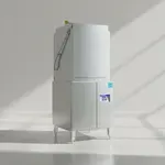 Jackson WWS DYNASTAR HH-E VENTLESS (VER)