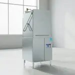 Jackson WWS DYNASTAR HH-E W/O