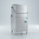 Jackson WWS DYNASTAR VENTLESS (VER)