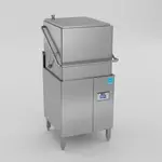 Jackson WWS DYNASTAR W/O