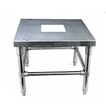 Jackson WWS M24STND-18