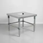 Jackson WWS M24STND-18