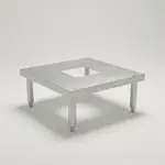 Jackson WWS M24STND-6