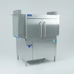 Jackson WWS RACKSTAR 44CE