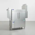 Jackson WWS RACKSTAR 44CE ENERGY RECOVERY