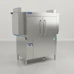 Jackson WWS RACKSTAR 44CS